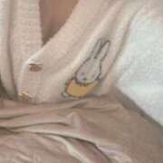 ヒメ日記 2025/02/21 19:29 投稿 まなえ先生 美少女制服学園CLASSMATE　五反田校