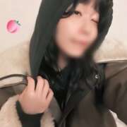 ヒメ日記 2025/02/22 01:05 投稿 まなえ先生 美少女制服学園CLASSMATE　五反田校