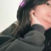 ヒメ日記 2025/02/22 04:16 投稿 まなえ先生 美少女制服学園CLASSMATE　五反田校