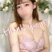 ヒメ日記 2025/02/22 18:57 投稿 まなえ先生 美少女制服学園CLASSMATE　五反田校