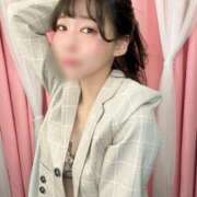 ヒメ日記 2025/02/23 01:13 投稿 まなえ先生 美少女制服学園CLASSMATE　五反田校