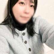 ヒメ日記 2025/02/23 02:37 投稿 まなえ先生 美少女制服学園CLASSMATE　五反田校