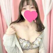 ヒメ日記 2025/02/23 05:34 投稿 まなえ先生 美少女制服学園CLASSMATE　五反田校