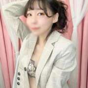 ヒメ日記 2025/02/27 18:35 投稿 まなえ先生 美少女制服学園CLASSMATE　五反田校