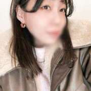 ヒメ日記 2025/02/28 20:33 投稿 まなえ先生 美少女制服学園CLASSMATE　五反田校