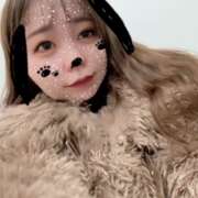 ヒメ日記 2025/03/01 03:59 投稿 まなえ先生 美少女制服学園CLASSMATE　五反田校