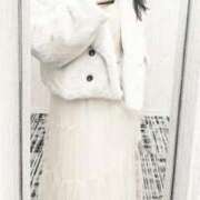 ヒメ日記 2025/03/02 18:21 投稿 まなえ先生 美少女制服学園CLASSMATE　五反田校