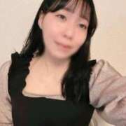 ヒメ日記 2025/03/02 23:47 投稿 まなえ先生 美少女制服学園CLASSMATE　五反田校