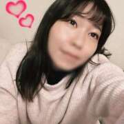 ヒメ日記 2025/03/08 05:10 投稿 まなえ先生 美少女制服学園CLASSMATE　五反田校