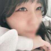 ヒメ日記 2025/03/08 16:18 投稿 まなえ先生 美少女制服学園CLASSMATE　五反田校