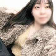 ヒメ日記 2025/03/08 20:08 投稿 まなえ先生 美少女制服学園CLASSMATE　五反田校