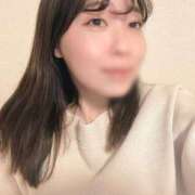 ヒメ日記 2025/03/09 01:38 投稿 まなえ先生 美少女制服学園CLASSMATE　五反田校