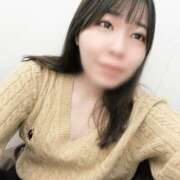 ヒメ日記 2025/03/09 14:15 投稿 まなえ先生 美少女制服学園CLASSMATE　五反田校