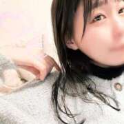 ヒメ日記 2025/03/09 17:55 投稿 まなえ先生 美少女制服学園CLASSMATE　五反田校