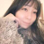 ヒメ日記 2025/03/10 20:07 投稿 まなえ先生 美少女制服学園CLASSMATE　五反田校