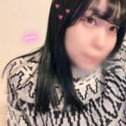 ヒメ日記 2025/03/14 21:17 投稿 まなえ先生 美少女制服学園CLASSMATE　五反田校