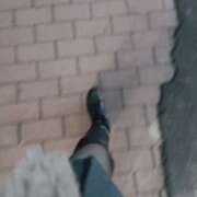 ヒメ日記 2025/03/16 14:50 投稿 まなえ先生 美少女制服学園CLASSMATE　五反田校