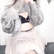 ヒメ日記 2025/03/16 20:25 投稿 まなえ先生 美少女制服学園CLASSMATE　五反田校