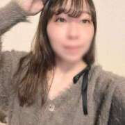 ヒメ日記 2025/03/17 03:00 投稿 まなえ先生 美少女制服学園CLASSMATE　五反田校