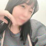 ヒメ日記 2025/03/25 20:06 投稿 まなえ先生 美少女制服学園CLASSMATE　五反田校