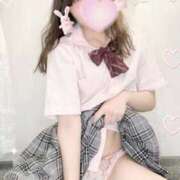 ヒメ日記 2025/03/28 23:57 投稿 まなえ先生 美少女制服学園CLASSMATE　五反田校