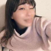 ヒメ日記 2025/03/29 20:05 投稿 まなえ先生 美少女制服学園CLASSMATE　五反田校