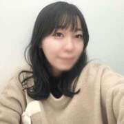 ヒメ日記 2025/03/30 23:13 投稿 まなえ先生 美少女制服学園CLASSMATE　五反田校