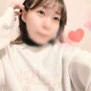 ヒメ日記 2025/03/31 05:24 投稿 まなえ先生 美少女制服学園CLASSMATE　五反田校