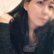 ヒメ日記 2025/04/06 22:37 投稿 まなえ先生 美少女制服学園CLASSMATE　五反田校