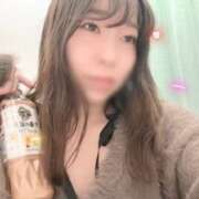 ヒメ日記 2025/04/10 14:10 投稿 まなえ先生 美少女制服学園CLASSMATE　五反田校