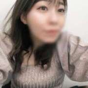 ヒメ日記 2025/04/11 19:42 投稿 まなえ先生 美少女制服学園CLASSMATE　五反田校