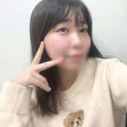 ヒメ日記 2025/04/11 20:15 投稿 まなえ先生 美少女制服学園CLASSMATE　五反田校