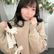 ヒメ日記 2025/04/12 00:33 投稿 まなえ先生 美少女制服学園CLASSMATE　五反田校