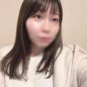 ヒメ日記 2025/04/18 19:39 投稿 まなえ先生 美少女制服学園CLASSMATE　五反田校