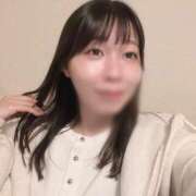ヒメ日記 2025/04/20 02:28 投稿 まなえ先生 美少女制服学園CLASSMATE　五反田校
