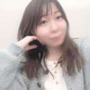 ヒメ日記 2025/04/26 15:11 投稿 まなえ先生 美少女制服学園CLASSMATE　五反田校