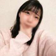 ヒメ日記 2025/04/26 22:17 投稿 まなえ先生 美少女制服学園CLASSMATE　五反田校