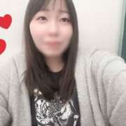 ヒメ日記 2025/04/28 00:23 投稿 まなえ先生 美少女制服学園CLASSMATE　五反田校