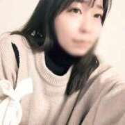 ヒメ日記 2025/04/28 21:25 投稿 まなえ先生 美少女制服学園CLASSMATE　五反田校