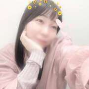 ヒメ日記 2025/04/30 00:15 投稿 まなえ先生 美少女制服学園CLASSMATE　五反田校