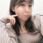 ヒメ日記 2025/05/10 20:43 投稿 まなえ先生 美少女制服学園CLASSMATE　五反田校