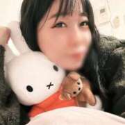 ヒメ日記 2025/05/10 23:08 投稿 まなえ先生 美少女制服学園CLASSMATE　五反田校