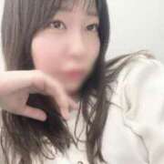 ヒメ日記 2025/05/11 22:38 投稿 まなえ先生 美少女制服学園CLASSMATE　五反田校