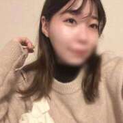 ヒメ日記 2025/05/13 04:25 投稿 まなえ先生 美少女制服学園CLASSMATE　五反田校