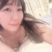 ヒメ日記 2025/05/14 03:50 投稿 まなえ先生 美少女制服学園CLASSMATE　五反田校