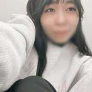 ヒメ日記 2025/05/25 22:27 投稿 まなえ先生 美少女制服学園CLASSMATE　五反田校