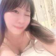 ヒメ日記 2025/05/26 20:22 投稿 まなえ先生 美少女制服学園CLASSMATE　五反田校