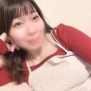 ヒメ日記 2025/05/28 19:37 投稿 まなえ先生 美少女制服学園CLASSMATE　五反田校