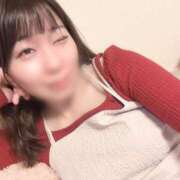 ヒメ日記 2025/05/29 19:54 投稿 まなえ先生 美少女制服学園CLASSMATE　五反田校