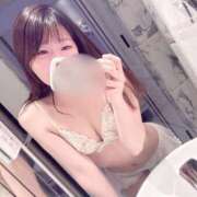 ヒメ日記 2025/05/30 02:19 投稿 まなえ先生 美少女制服学園CLASSMATE　五反田校